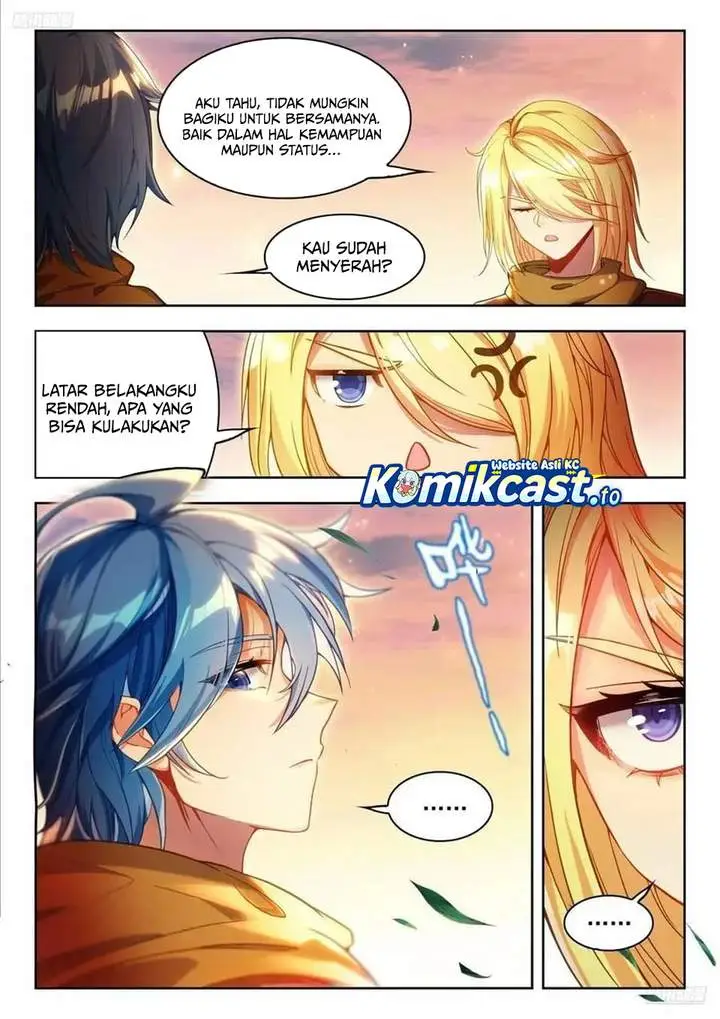 image-komik-soul-land-ii-chapter-482-8/16