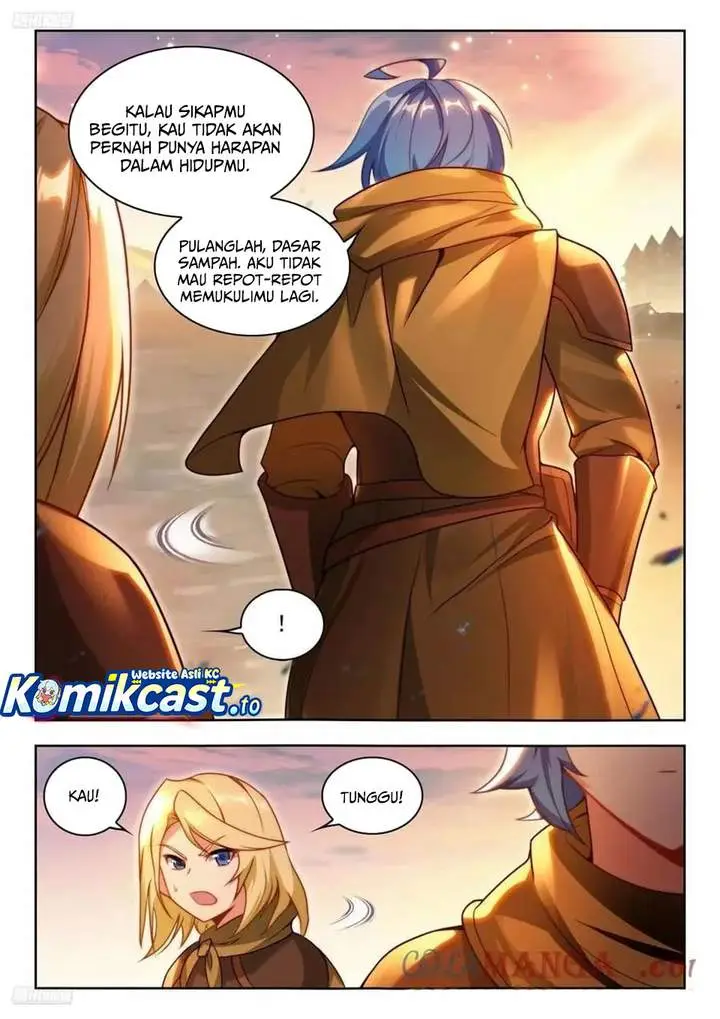 image-komik-soul-land-ii-chapter-482-9/16