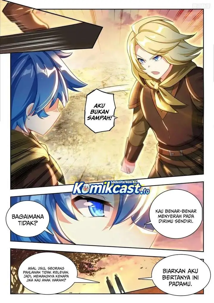 image-komik-soul-land-ii-chapter-482-10/16
