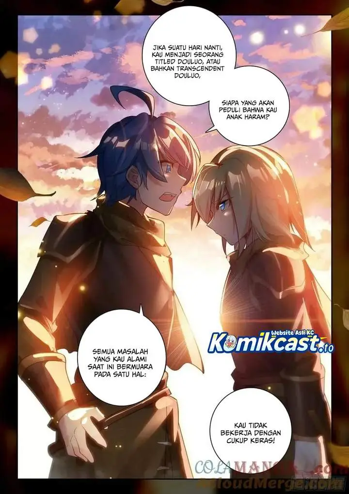 image-komik-soul-land-ii-chapter-482-11/16