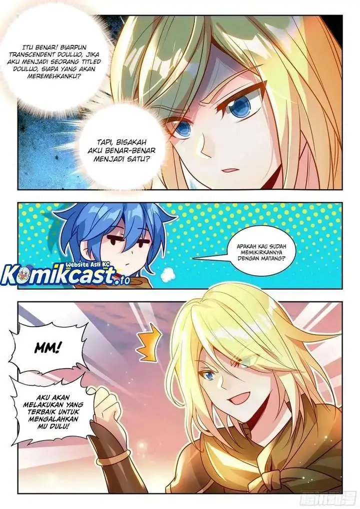 image-komik-soul-land-ii-chapter-482-12/16