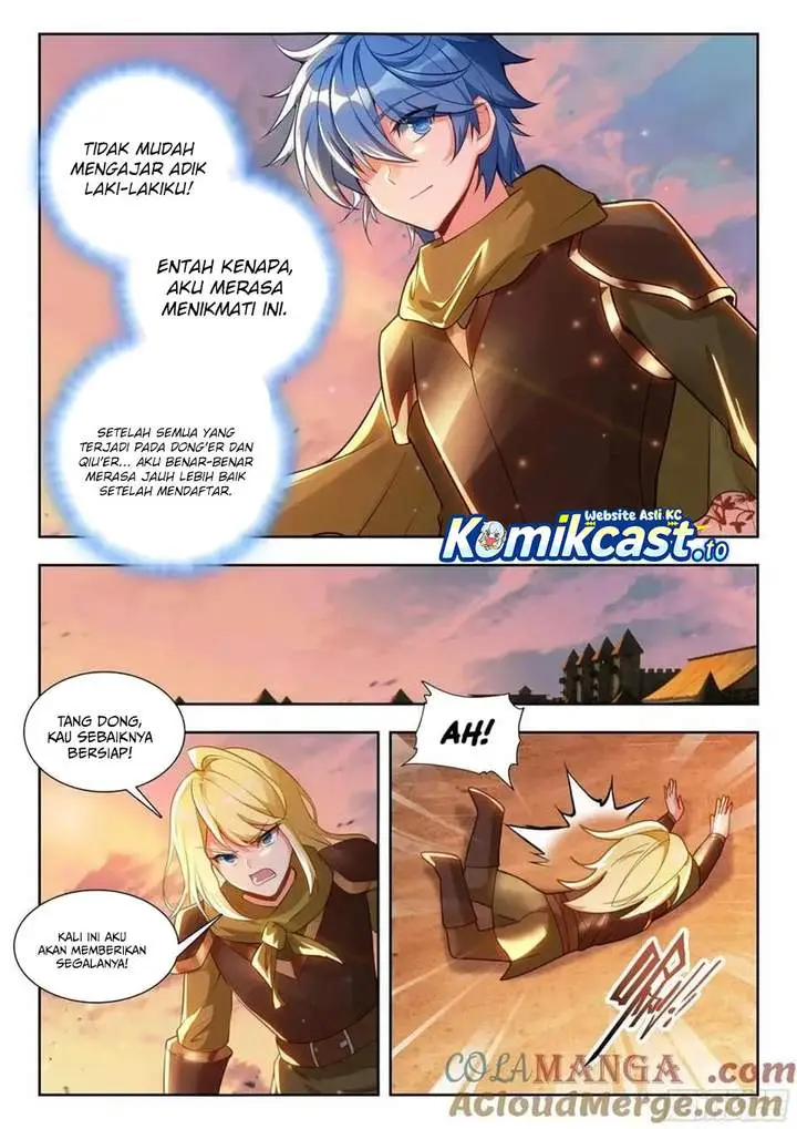 image-komik-soul-land-ii-chapter-482-13/16