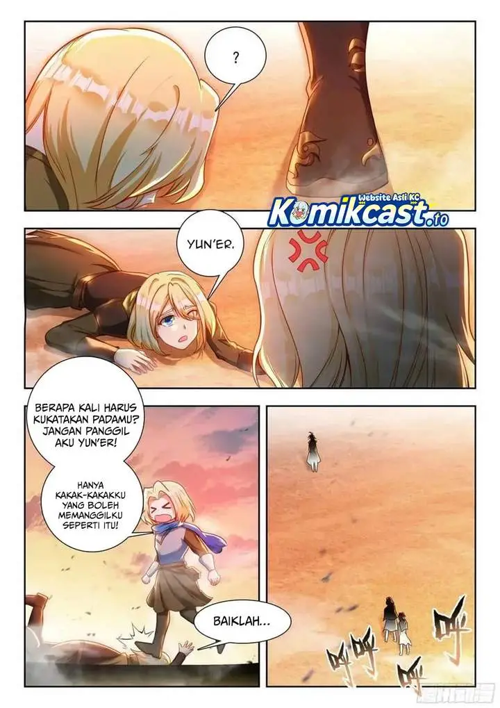 image-komik-soul-land-ii-chapter-482-14/16