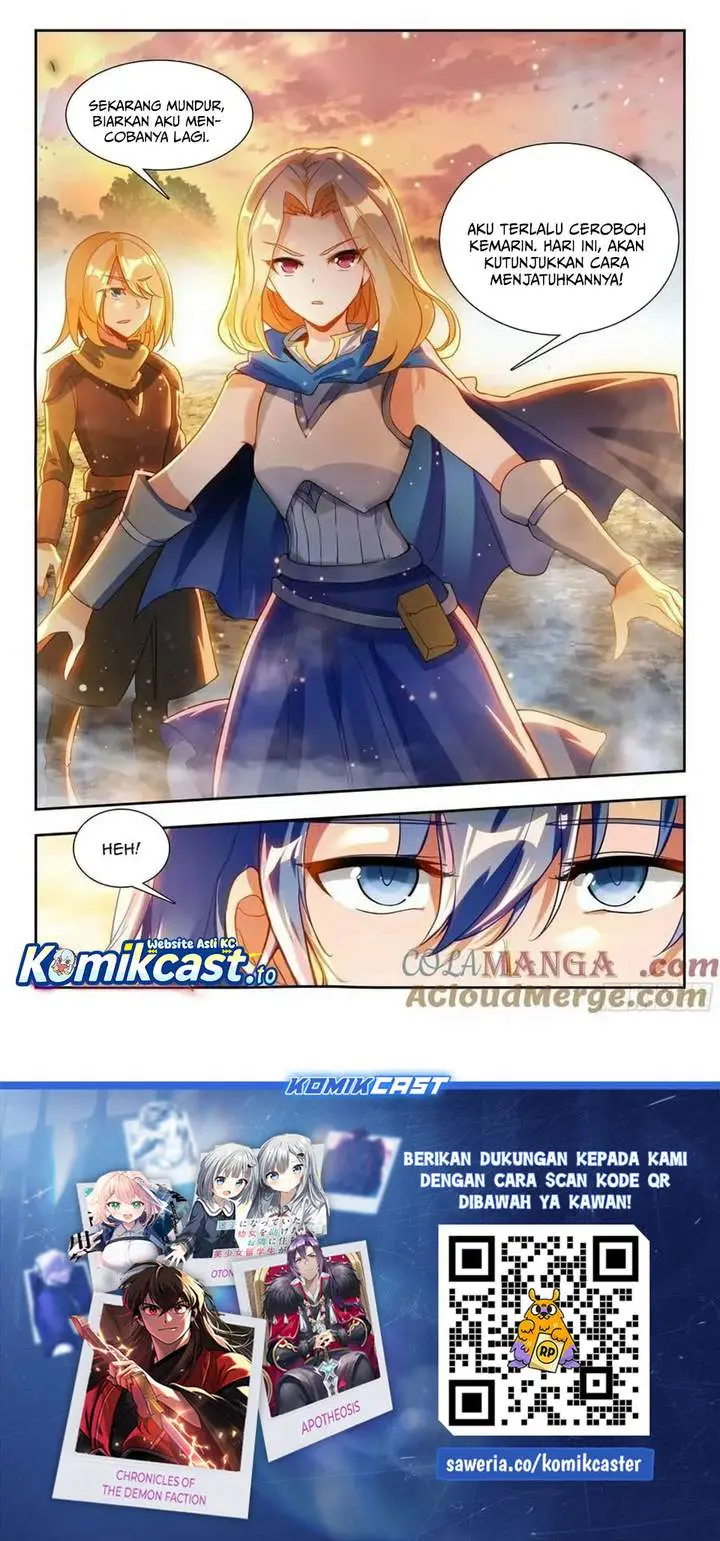 image-komik-soul-land-ii-chapter-482-15/16