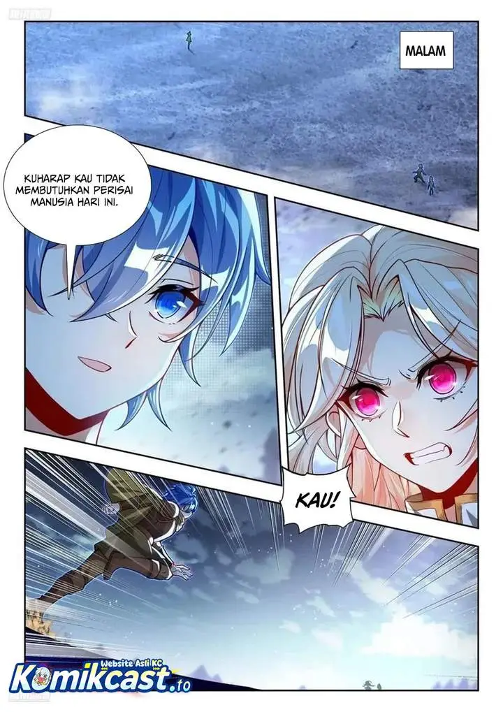 image-komik-soul-land-ii-chapter-483-0/16