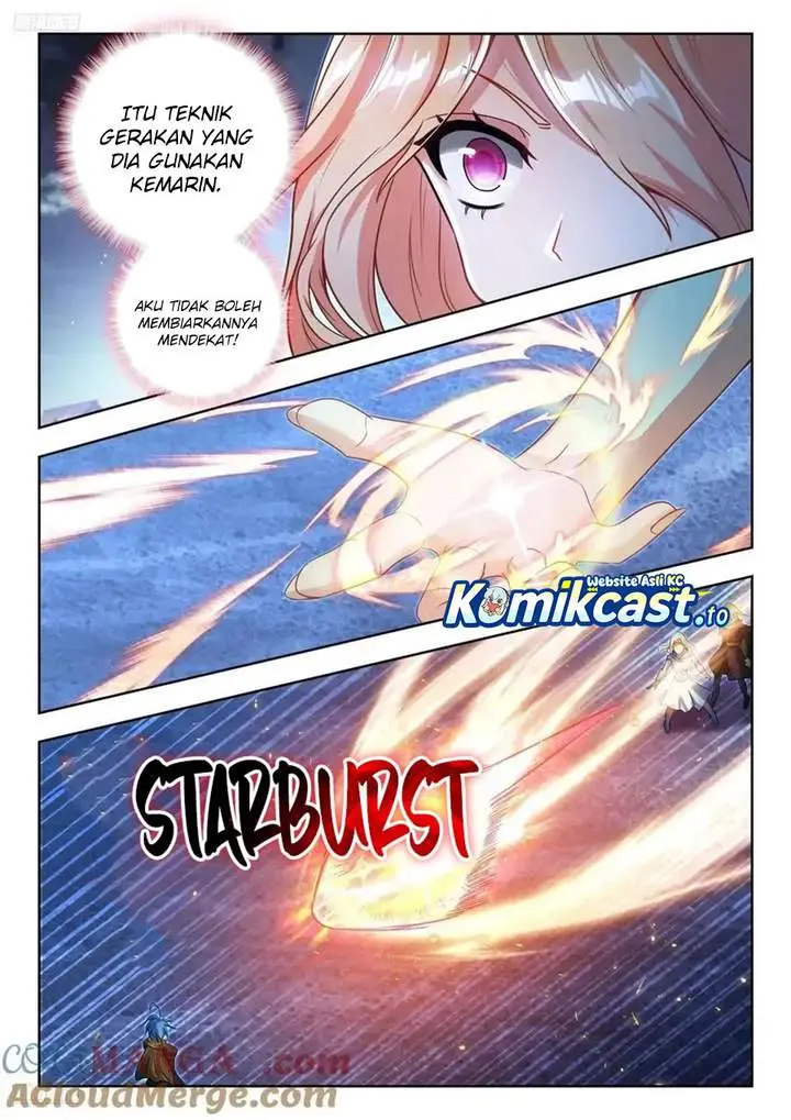 image-komik-soul-land-ii-chapter-483-1/16