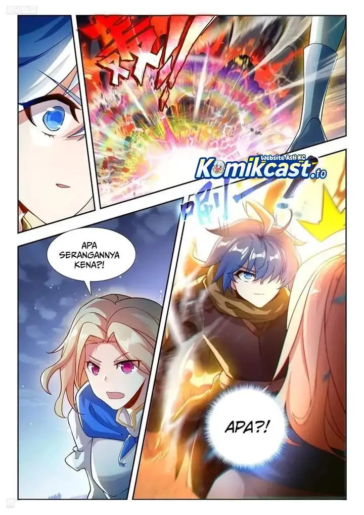 image-komik-soul-land-ii-chapter-483-2/16