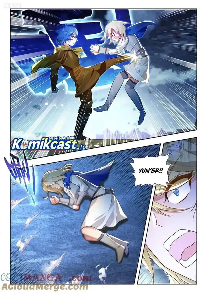 image-komik-soul-land-ii-chapter-483-3/16