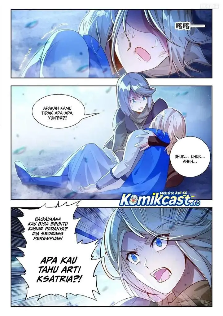 image-komik-soul-land-ii-chapter-483-4/16