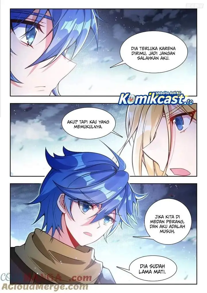 image-komik-soul-land-ii-chapter-483-5/16