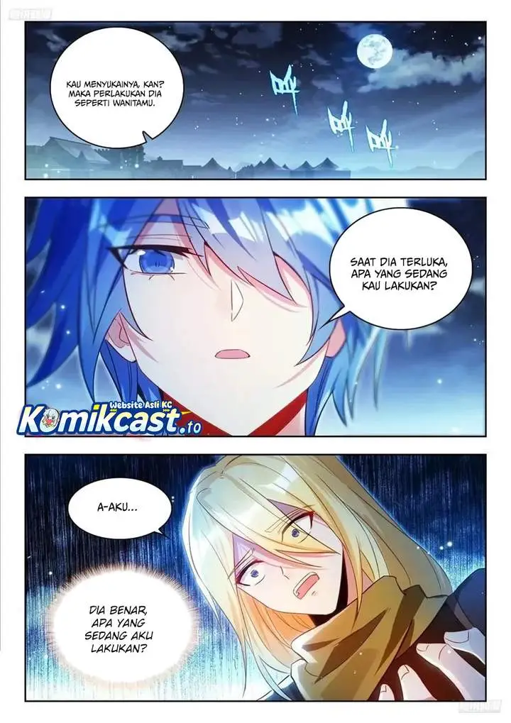 image-komik-soul-land-ii-chapter-483-6/16
