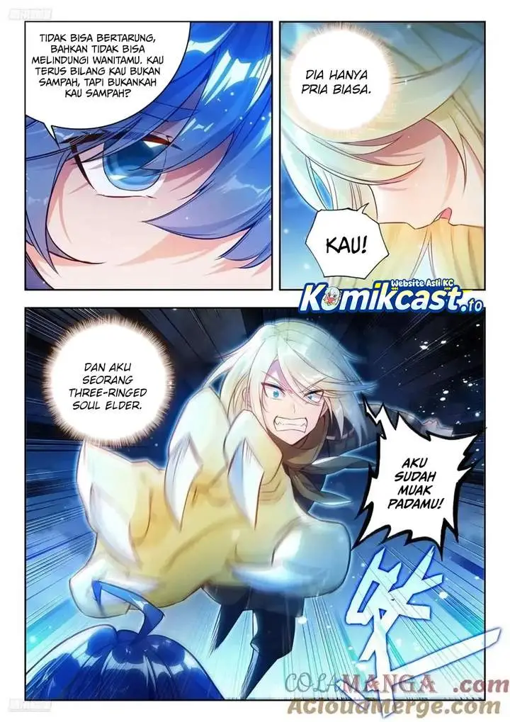 image-komik-soul-land-ii-chapter-483-7/16