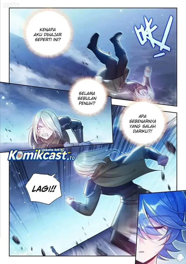 image-komik-soul-land-ii-chapter-483-8/16