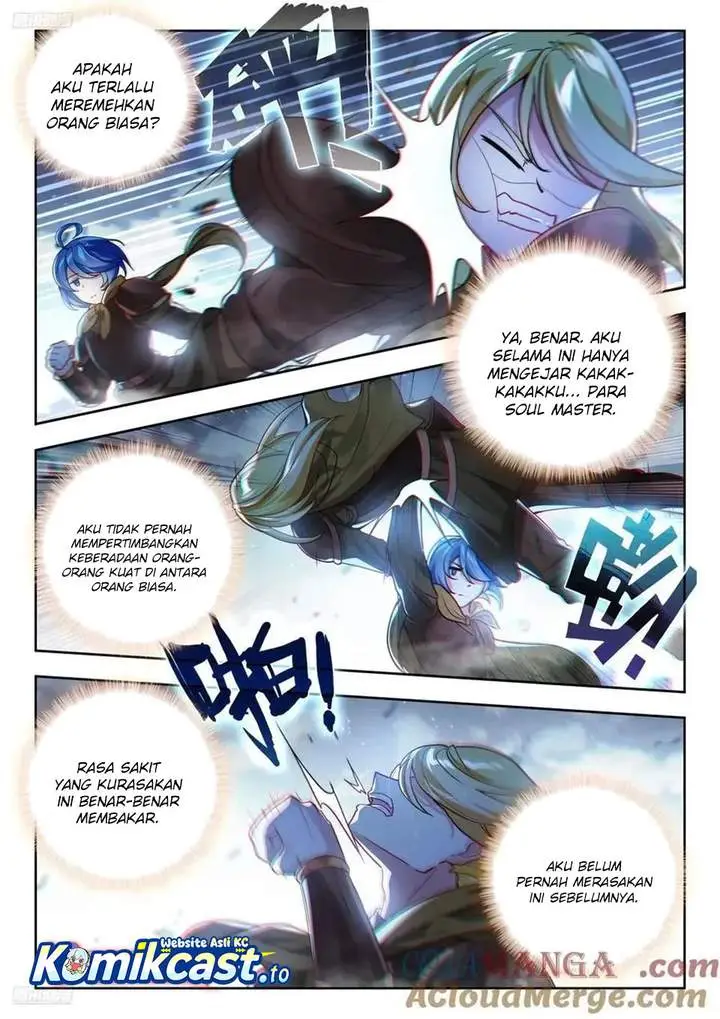image-komik-soul-land-ii-chapter-483-9/16