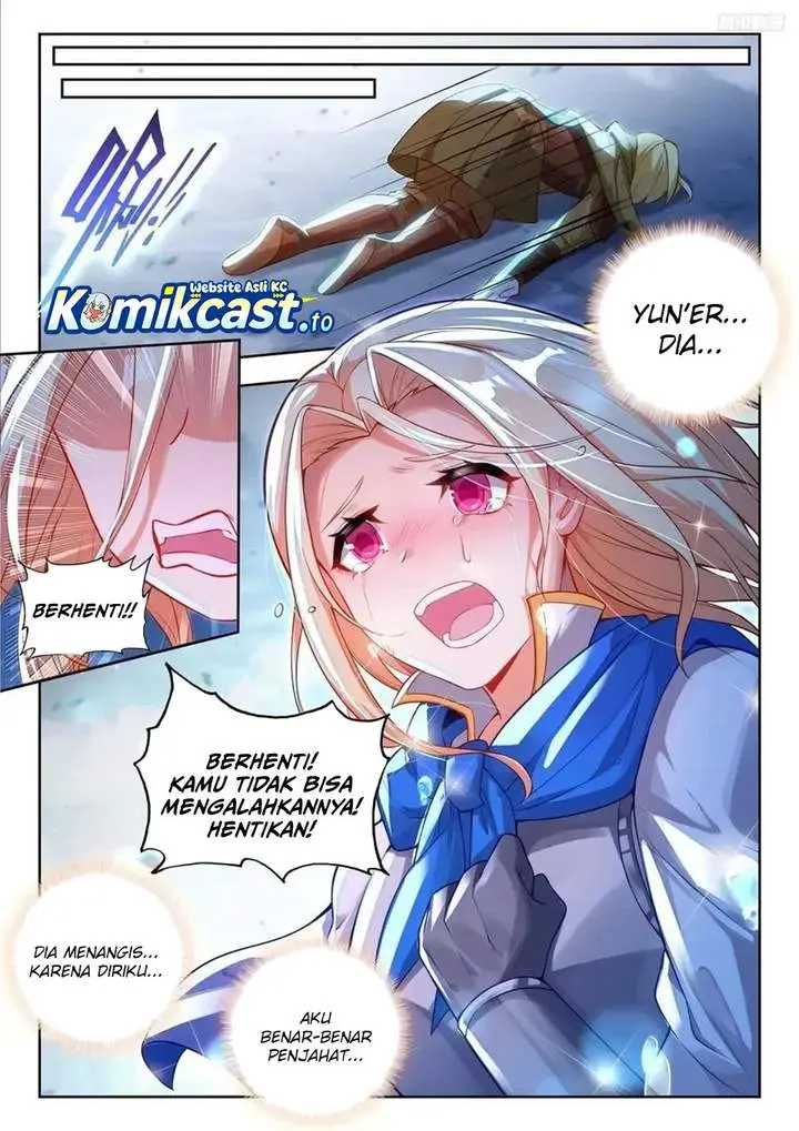 image-komik-soul-land-ii-chapter-483-10/16