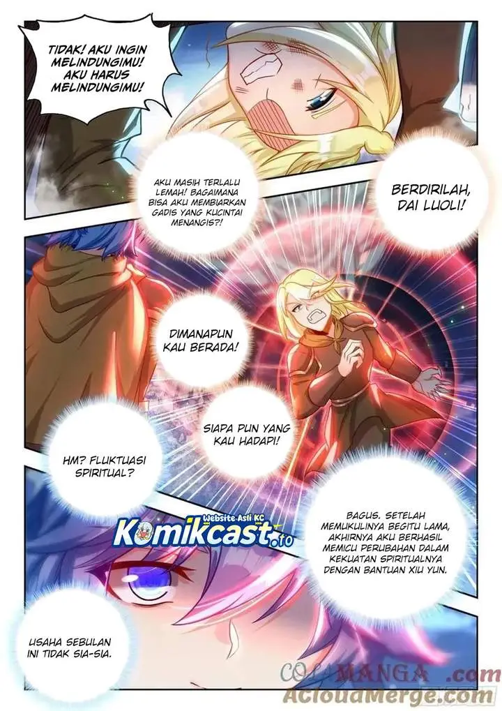 image-komik-soul-land-ii-chapter-483-11/16