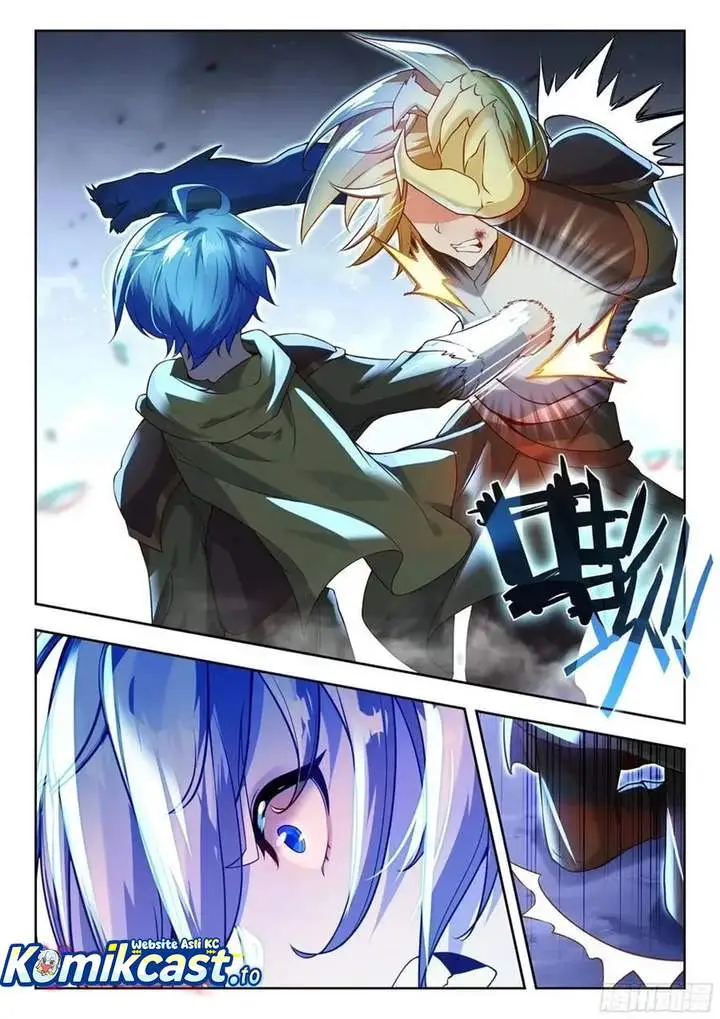 image-komik-soul-land-ii-chapter-483-12/16