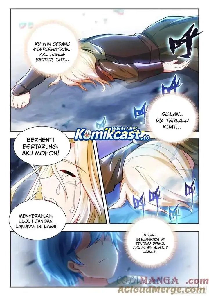 image-komik-soul-land-ii-chapter-483-13/16