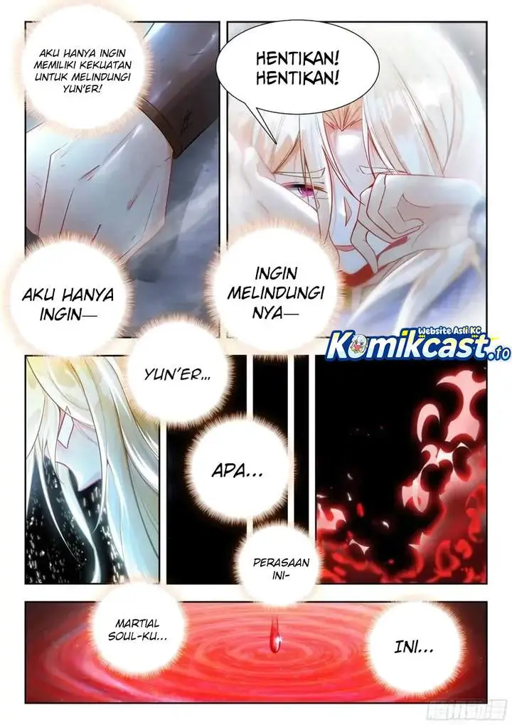 image-komik-soul-land-ii-chapter-483-14/16