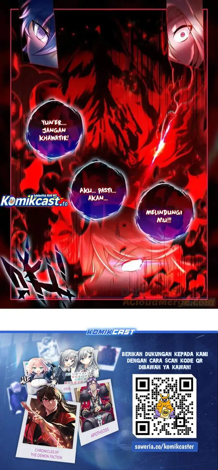 image-komik-soul-land-ii-chapter-483-15/16