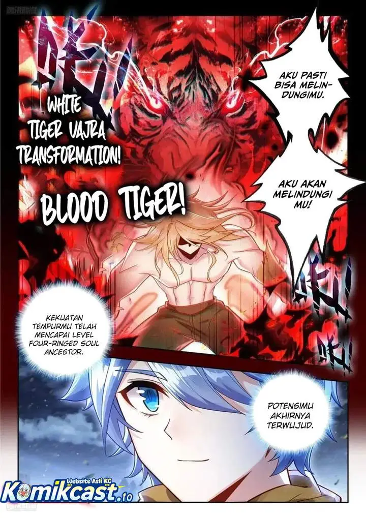 image-komik-soul-land-ii-chapter-484-0/16