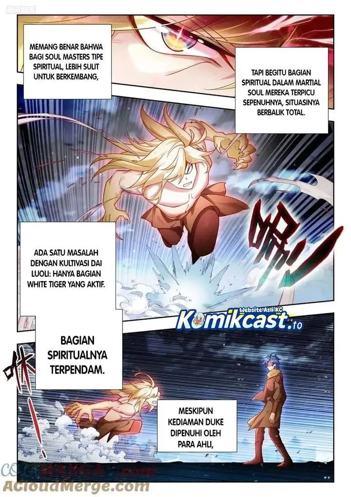 image-komik-soul-land-ii-chapter-484-1/16
