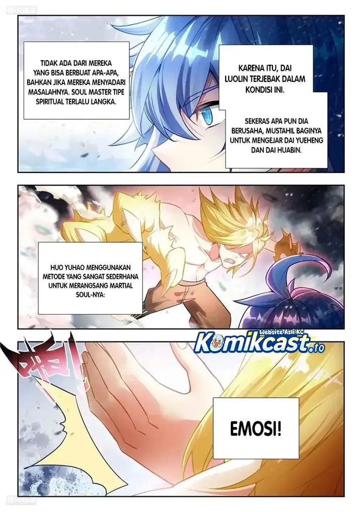 image-komik-soul-land-ii-chapter-484-2/16