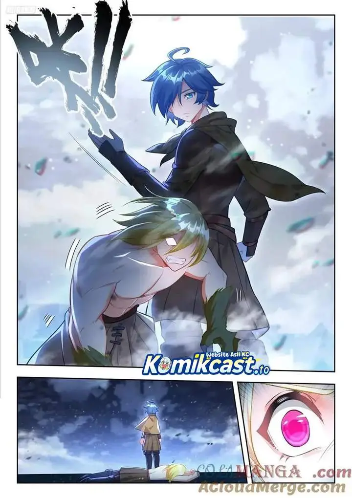 image-komik-soul-land-ii-chapter-484-3/16