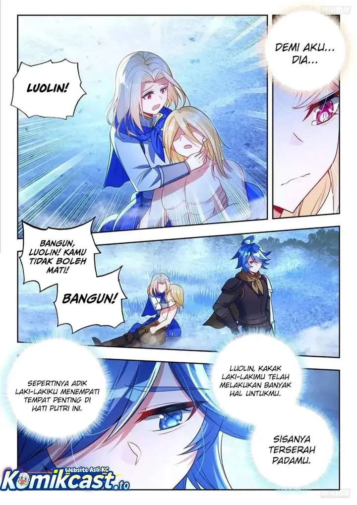 image-komik-soul-land-ii-chapter-484-4/16