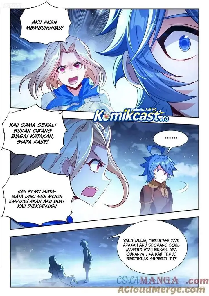 image-komik-soul-land-ii-chapter-484-5/16