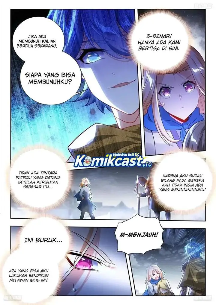 image-komik-soul-land-ii-chapter-484-6/16