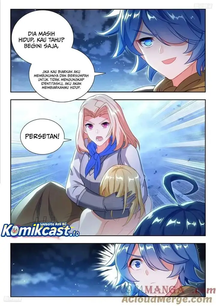 image-komik-soul-land-ii-chapter-484-7/16
