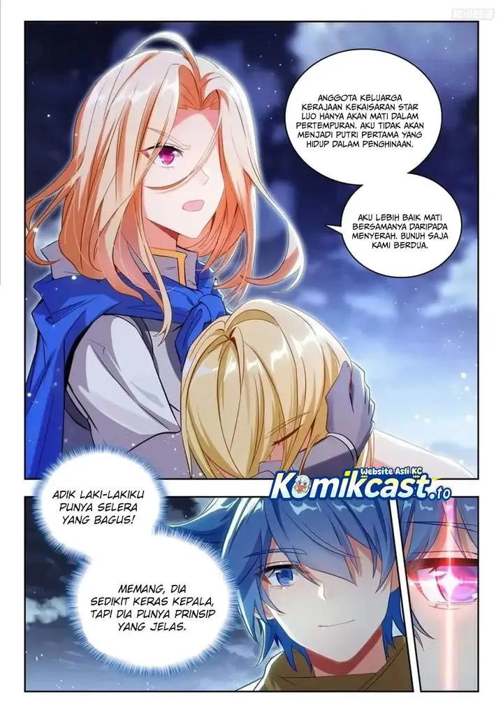 image-komik-soul-land-ii-chapter-484-8/16