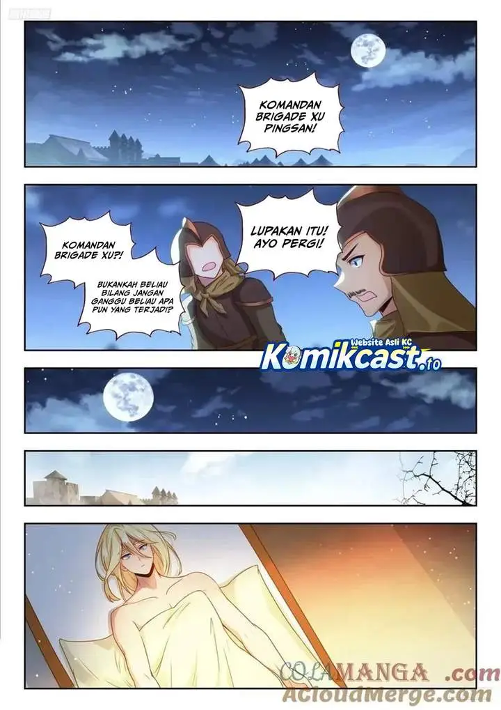 image-komik-soul-land-ii-chapter-484-9/16
