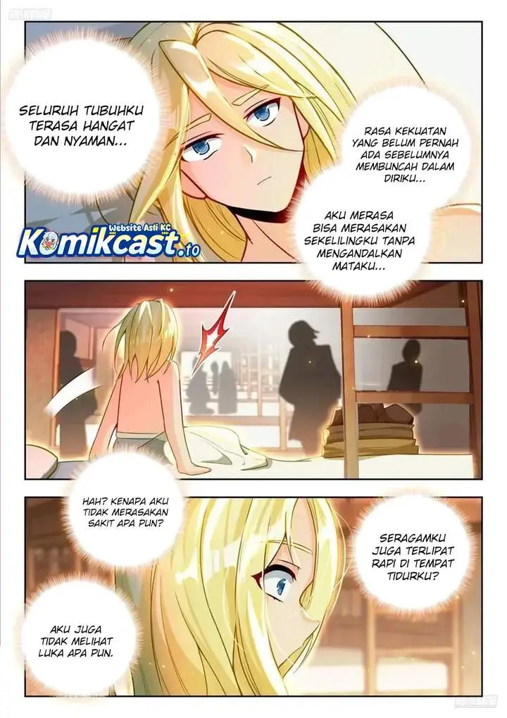 image-komik-soul-land-ii-chapter-484-10/16