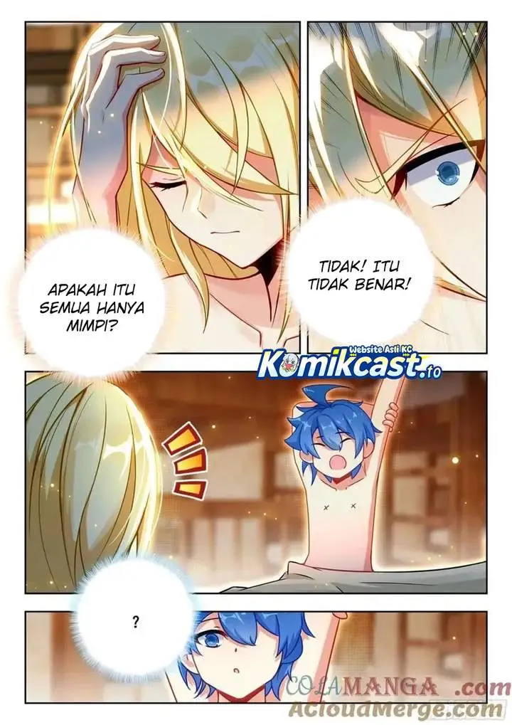 image-komik-soul-land-ii-chapter-484-11/16