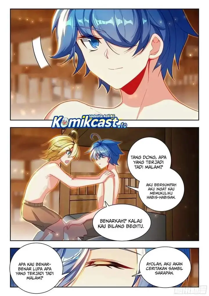 image-komik-soul-land-ii-chapter-484-12/16