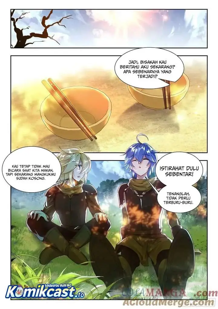 image-komik-soul-land-ii-chapter-484-13/16