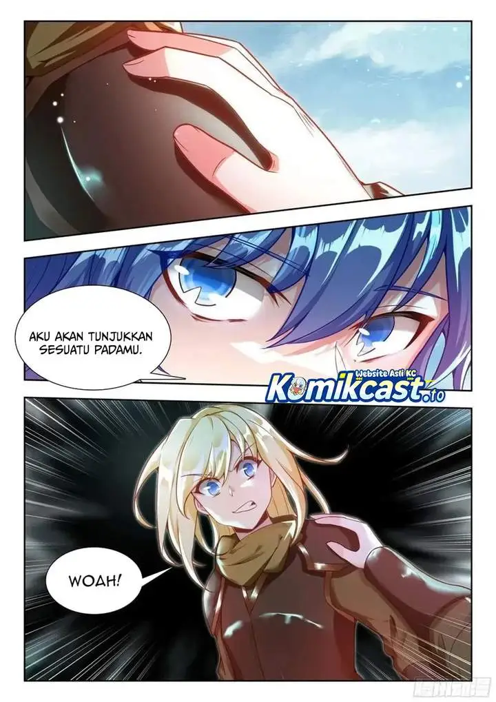 image-komik-soul-land-ii-chapter-484-14/16