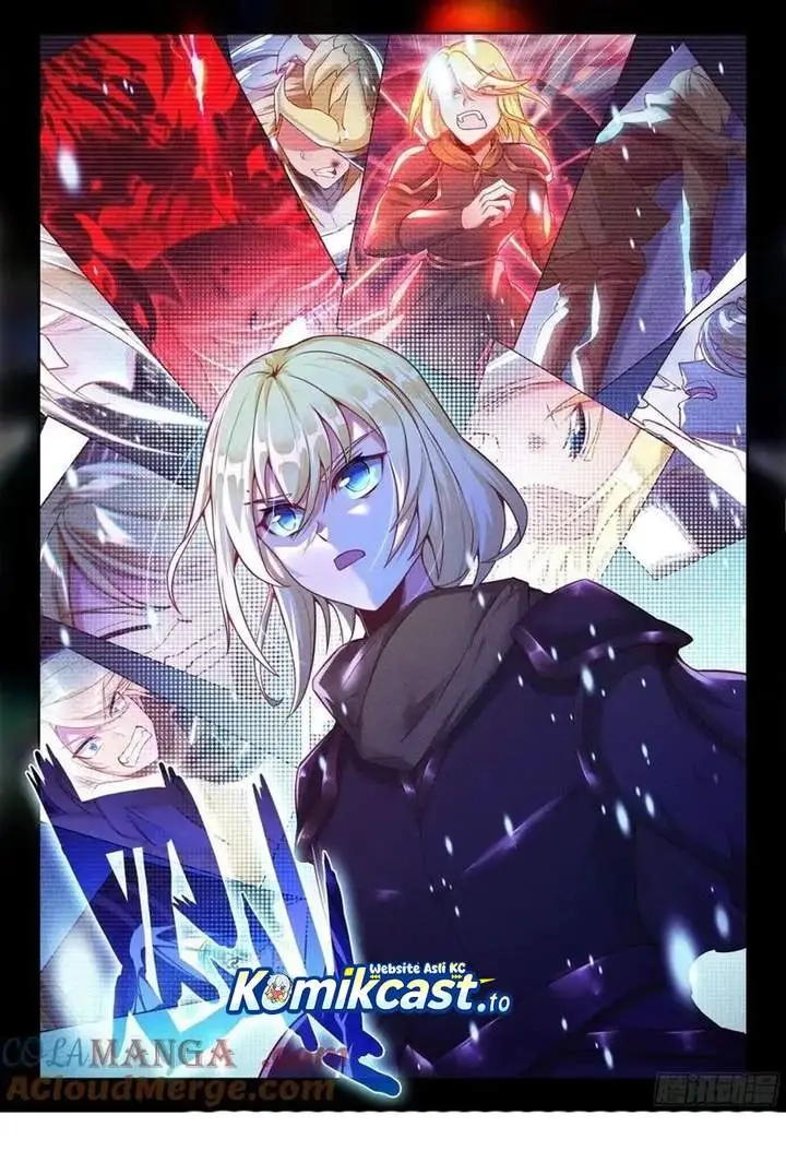 image-komik-soul-land-ii-chapter-484-15/16