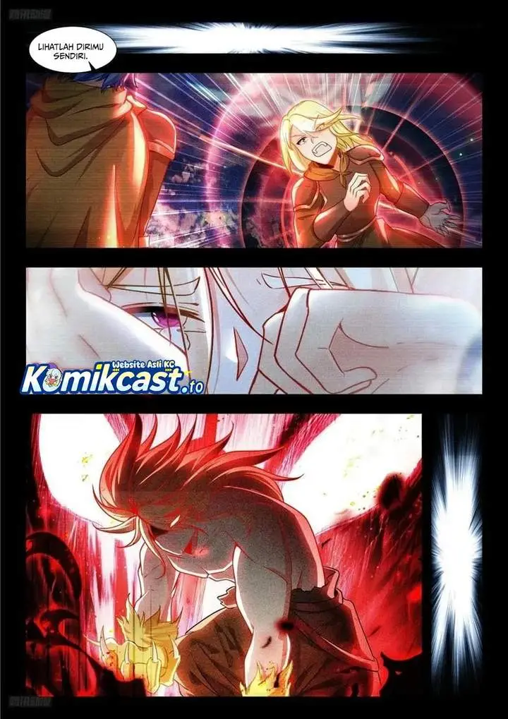 image-komik-soul-land-ii-chapter-485-0/16