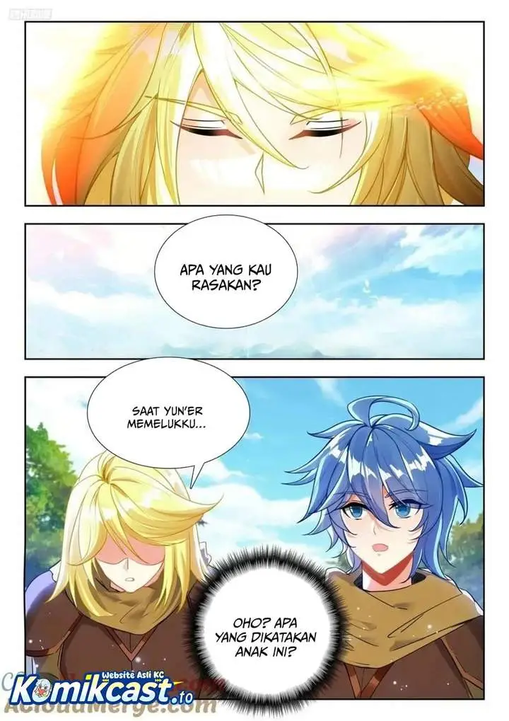 image-komik-soul-land-ii-chapter-485-1/16