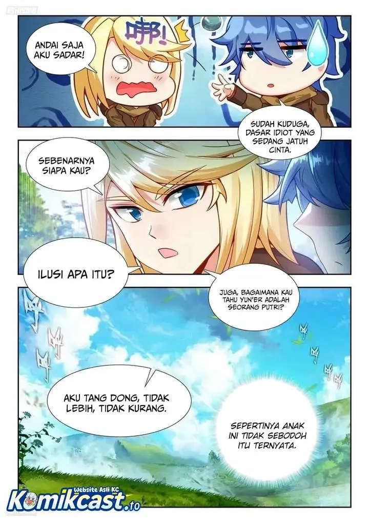image-komik-soul-land-ii-chapter-485-2/16