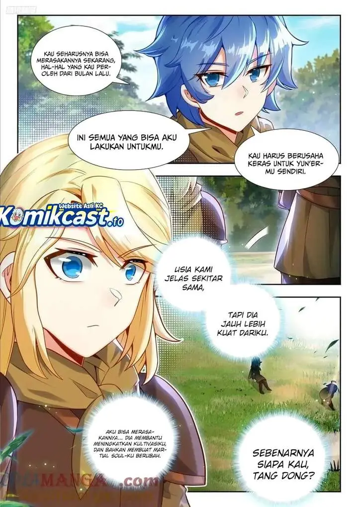 image-komik-soul-land-ii-chapter-485-3/16