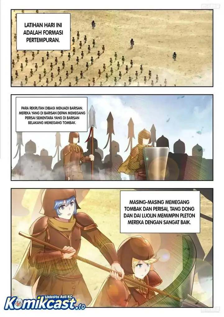 image-komik-soul-land-ii-chapter-485-4/16