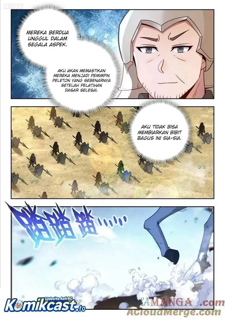 image-komik-soul-land-ii-chapter-485-5/16