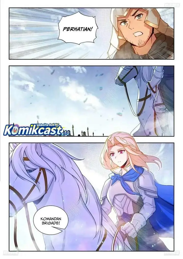 image-komik-soul-land-ii-chapter-485-6/16