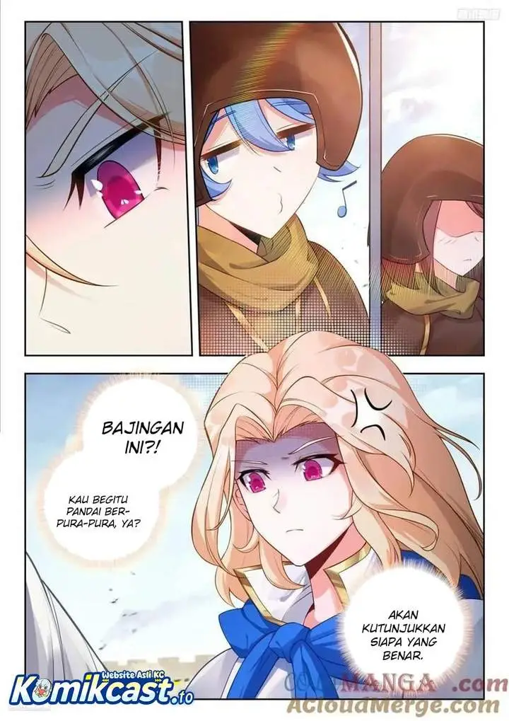 image-komik-soul-land-ii-chapter-485-7/16