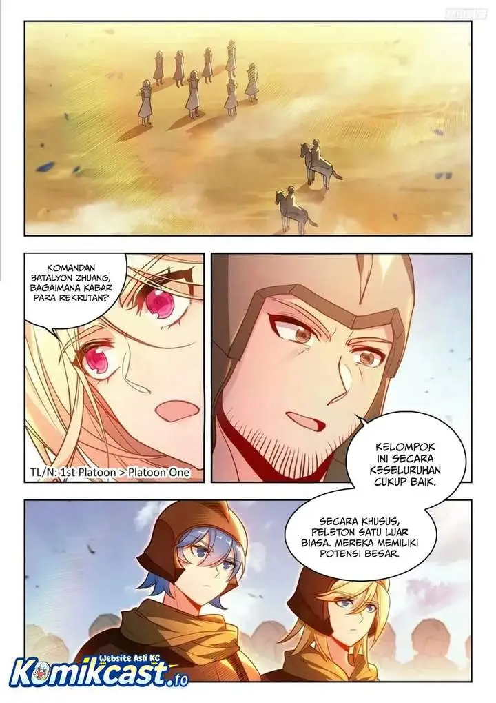 image-komik-soul-land-ii-chapter-485-8/16