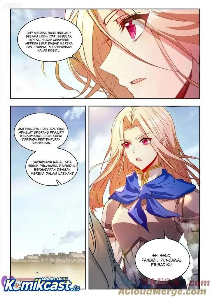 image-komik-soul-land-ii-chapter-485-9/16